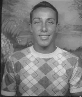 small_don webster 2017-186.webp